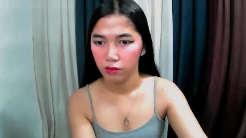 ARIA online show from 02-15-26, 03:31