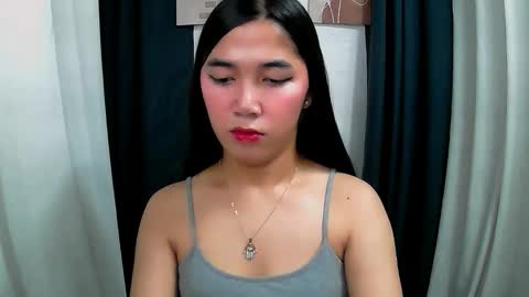 ARIA online show from 02-21-26, 07:04