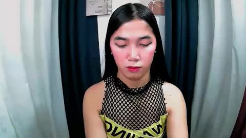 ARIA online show from 03-22-26, 01:31