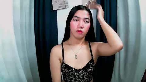 ARIA online show from 03-25-26, 04:24