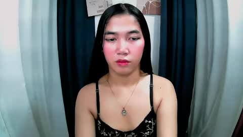 ARIA online show from 03-26-26, 06:19