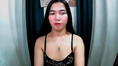 ARIA online show from 04-05-26, 11:46