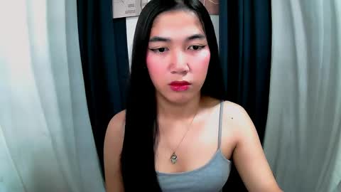 ARIA online show from 04-12-26, 11:43