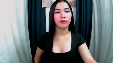 ARIA online show from 05-15-26, 09:49