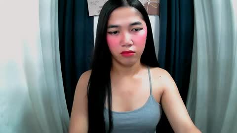 ARIA online show from 05-24-26, 12:48