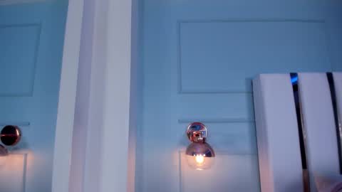  Aria  online show from 10-23-25, 11:53