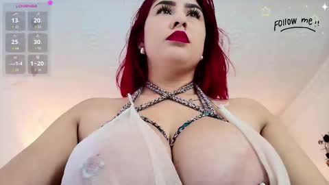 aria online show from 02-18-26, 12:01