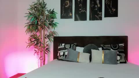 Snapshot of aria_lush chatting on 06-08-26, 05:02 aria lush online show from 06-08-26, 05:02