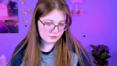 aria_mist online show from 01-12-26, 09:47