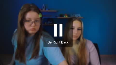 aria_mist online show from 01-14-26, 10:10