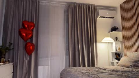  and  online show from 02-16-26, 07:21