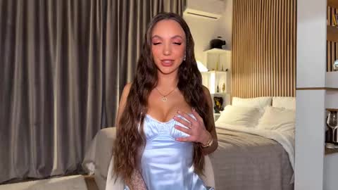  and  online show from 03-02-26, 05:20