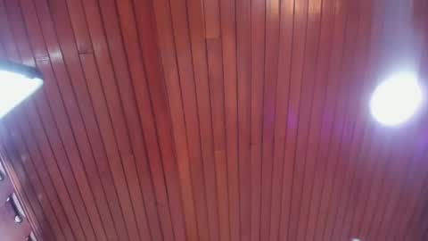 aria_rosee_ online show from 06-03-26, 02:33