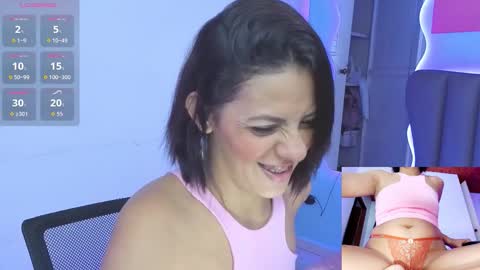 Aria online show from 02-06-26, 03:04