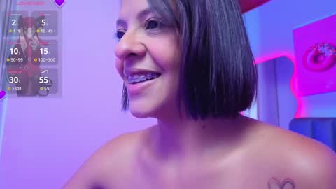 Aria online show from 04-06-26, 03:46