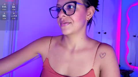 Snapshot of aria_russo chatting on 05-11-26, 04:04 Aria online show from 05-11-26, 04:04