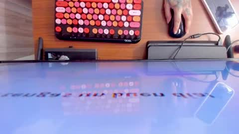 Snapshot of aria_sinclair27 chatting on 04-02-26, 09:45 aria_sinclair27 online show from 04-02-26, 09:45