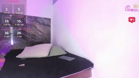 Snapshot of aria_skyee chatting on 06-17-26, 08:43 aria_skyee online show from 06-17-26, 08:43