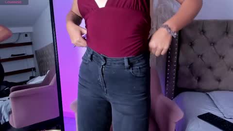 Ari online show from 09-22-25, 11:56