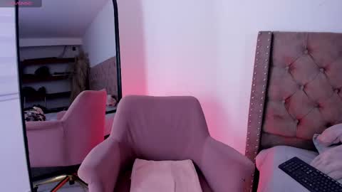 Ari online show from 10-01-25, 12:33