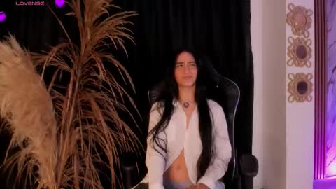 Ariana online show from 03-14-26, 08:25