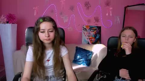 aria_voss_ online show from 05-15-26, 05:47