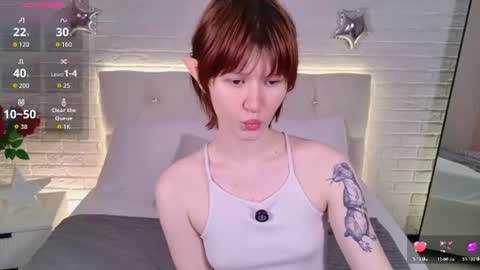 Your Arianna online show from 06-29-26, 01:33