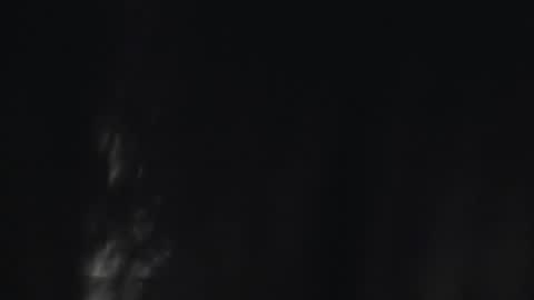 aria_walker_ online show from 02-21-26, 11:33