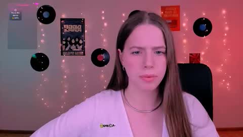 aria_wild_ online show from 03-31-26, 08:48