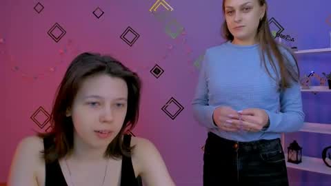 aria_wild_ online show from 04-13-26, 06:35