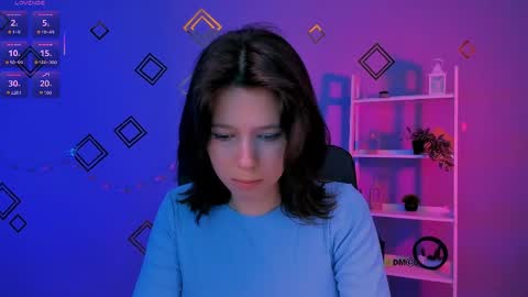 aria_wild_ online show from 05-23-26, 07:40