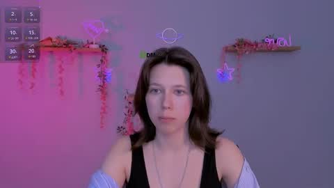 aria_wild_ online show from 05-27-26, 07:11