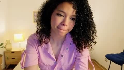 ariaa_23 online show from 05-13-26, 12:13