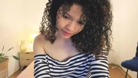 ariaa_23 online show from 05-20-26, 12:55
