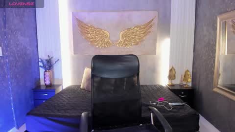 ARI online show from 03-04-26, 03:01