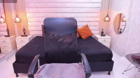 ARI online show from 07-11-26, 05:26