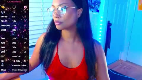 Aria Atelier online show from 02-18-26, 04:19