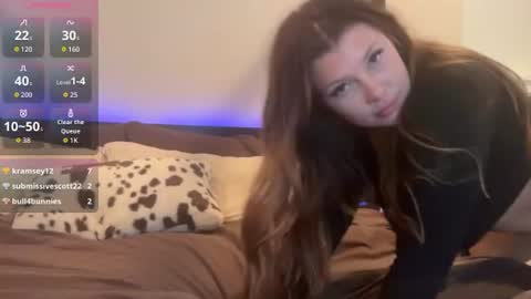 ariababyy20 online show from 07-02-26, 06:30
