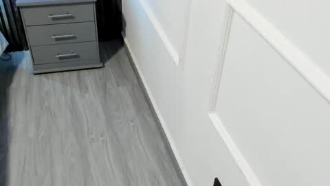 Aria Blacke online show from 01-10-26, 11:45