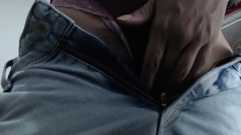 ariacoral online show from 11-07-25, 01:33