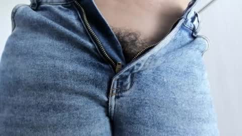 ariacoral online show from 02-07-26, 01:26