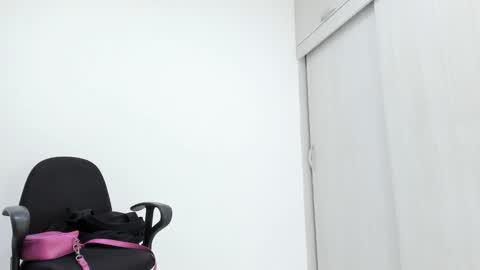 ariacoral online show from 02-11-26, 03:39