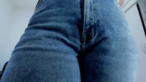 ariacoral online show from 03-03-26, 01:28