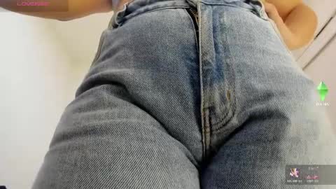 ariacoral online show from 04-05-26, 01:19