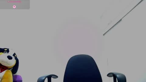 Snapshot of ariacoral chatting on 07-03-26, 02:56 ariacoral online show from 07-03-26, 02:56