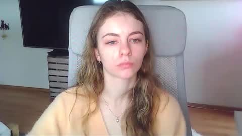 AriaCreazy online show from 02-09-26, 09:24