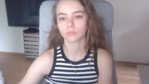 Snapshot of ariacreazy chatting on 06-01-26, 06:26 AriaCreazy online show from 06-01-26, 06:26