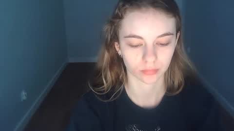 AriaCreazy online show from 07-10-26, 08:40