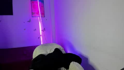 Snapshot of ariadna_4 chatting on 02-13-25, 03:07 ariadna_4 online show from 02-13-25, 03:07