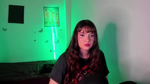 Snapshot of ariadna_4 chatting on 02-14-25, 11:53 ariadna_4 online show from 02-14-25, 11:53